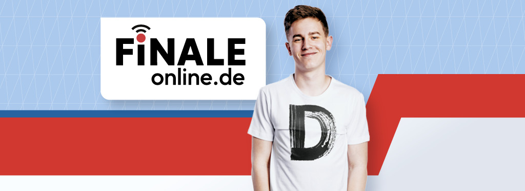 Finaleonline Finaleonline